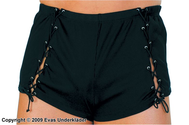 Underbukser / boxershorts